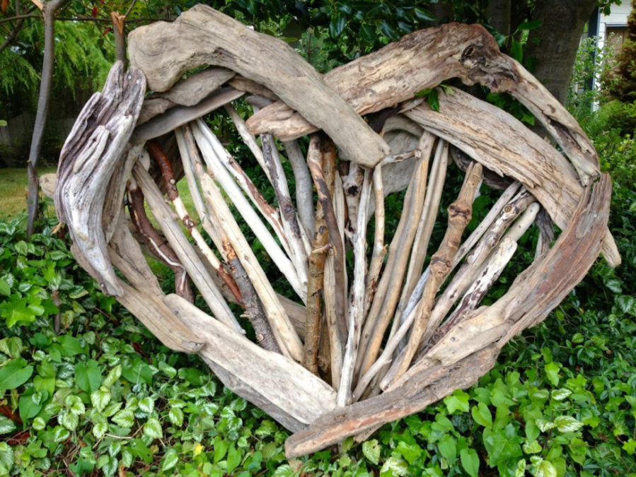 I Promise to Love, Honour and&nbsp;Respect